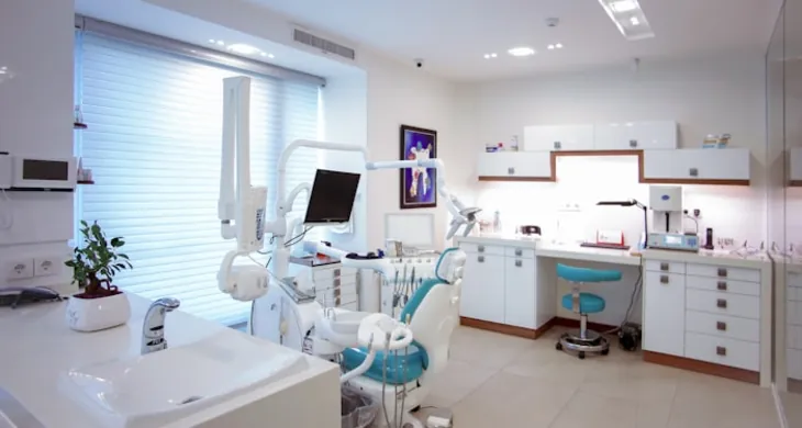 cara merawat luka diabetes